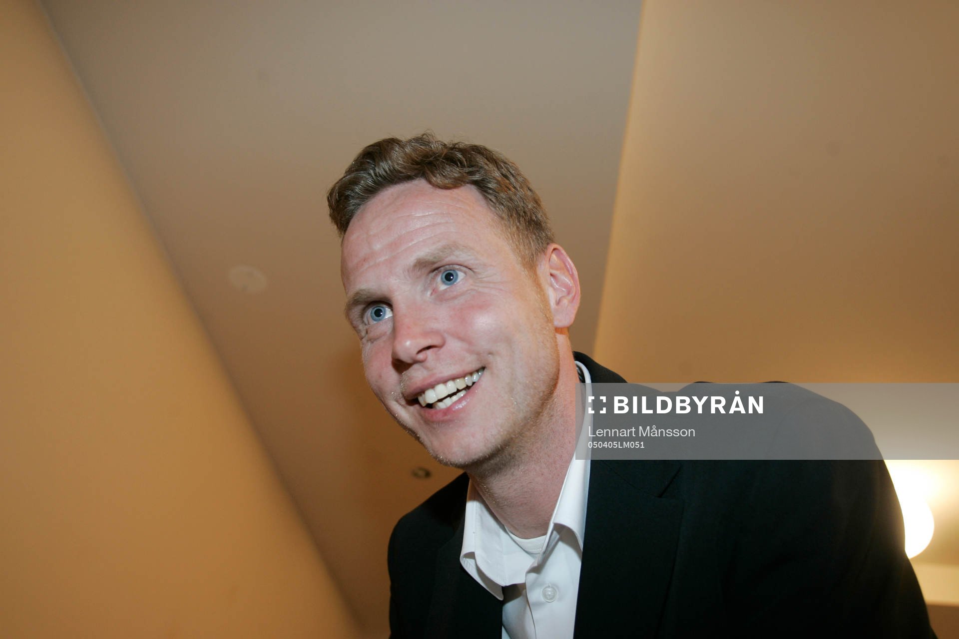 Fotboll, Allsvensk upptaktsträff
