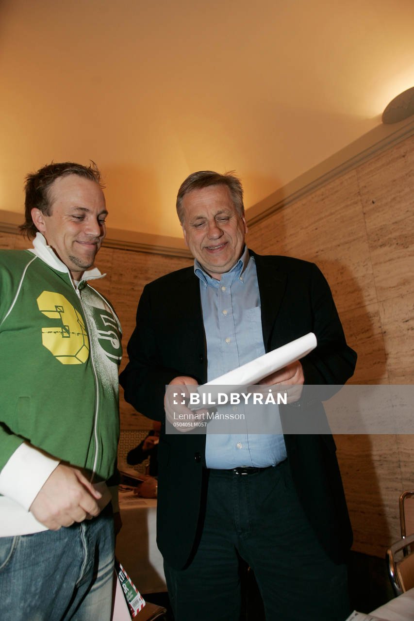 Tommy Söderberg, förbundskapten