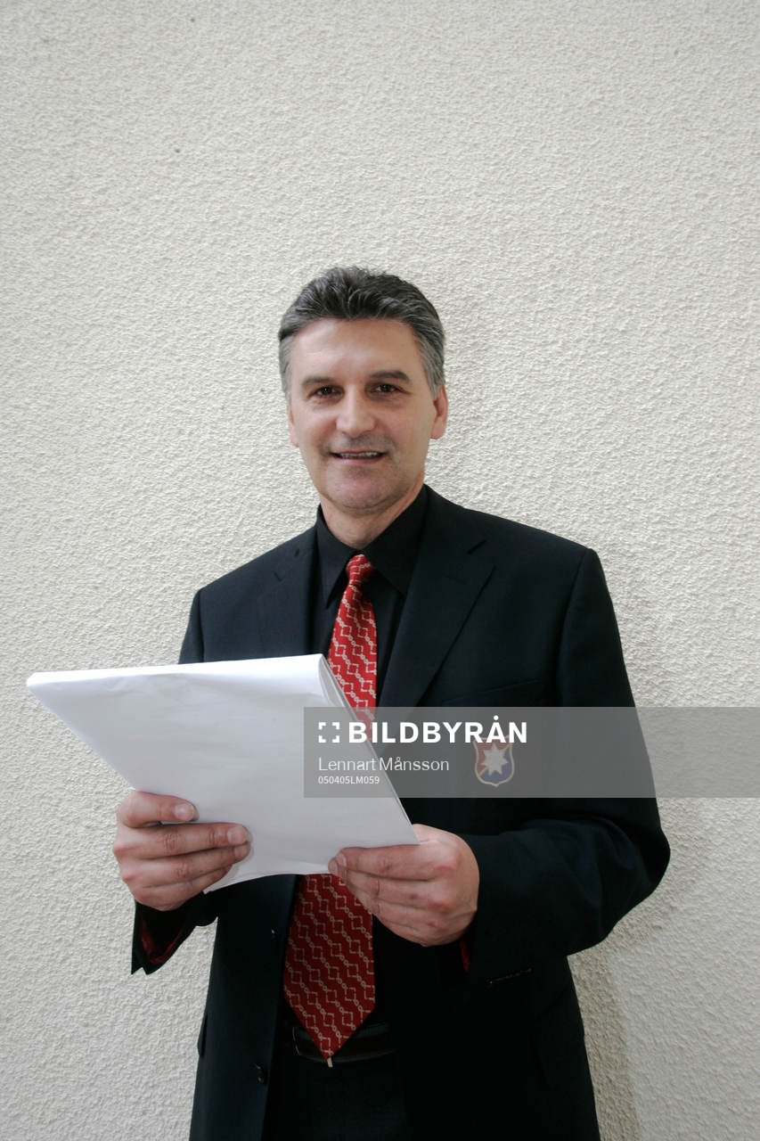 Zoran Lukic, tränare, Örgryte