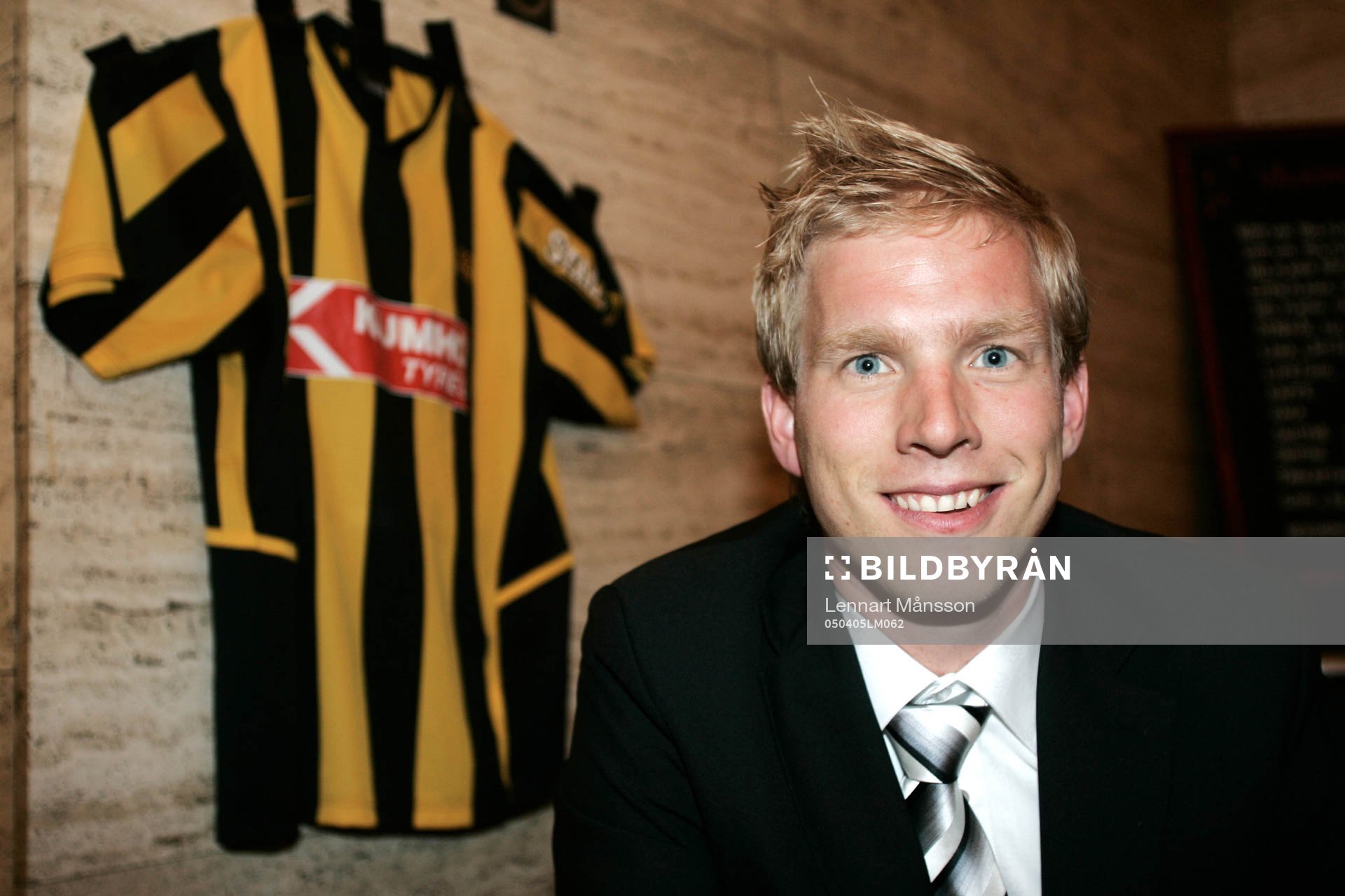 Peter Friberg, tränare, Häcken