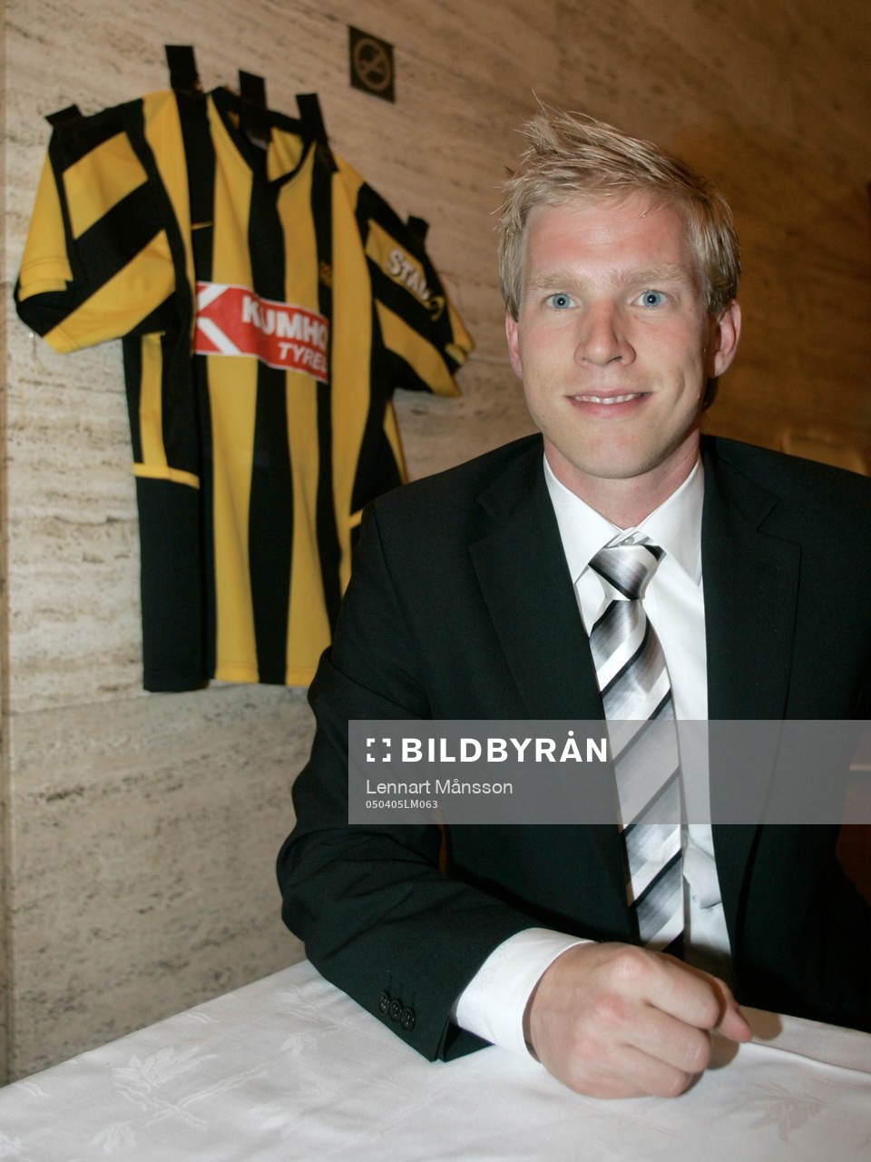 Peter Friberg, tränare, Häcken