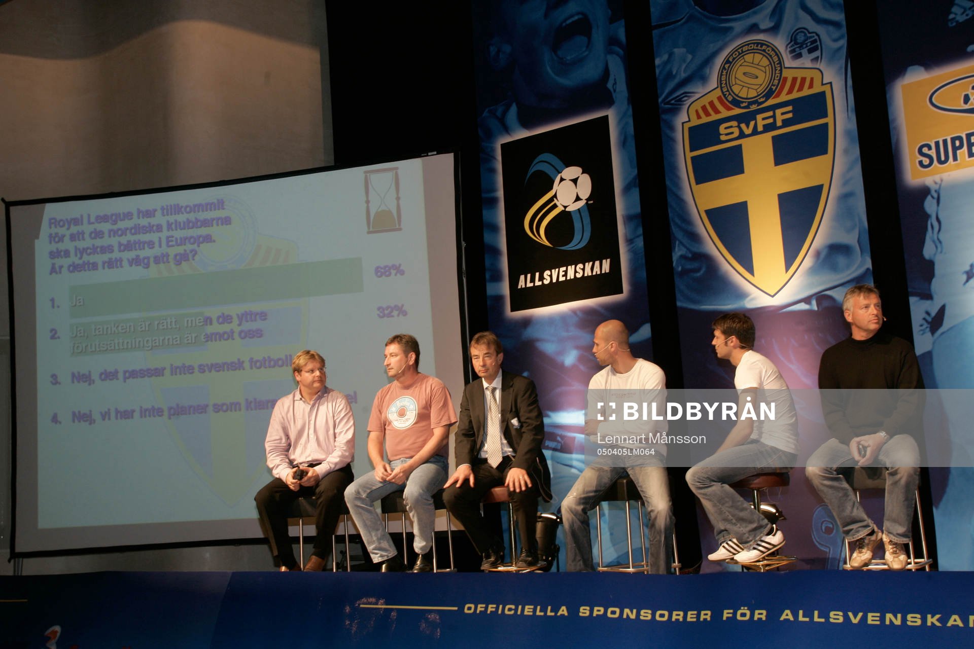 Peter Swärdh, Helsingborg, Stefan Alfeldt, journalist, Tom