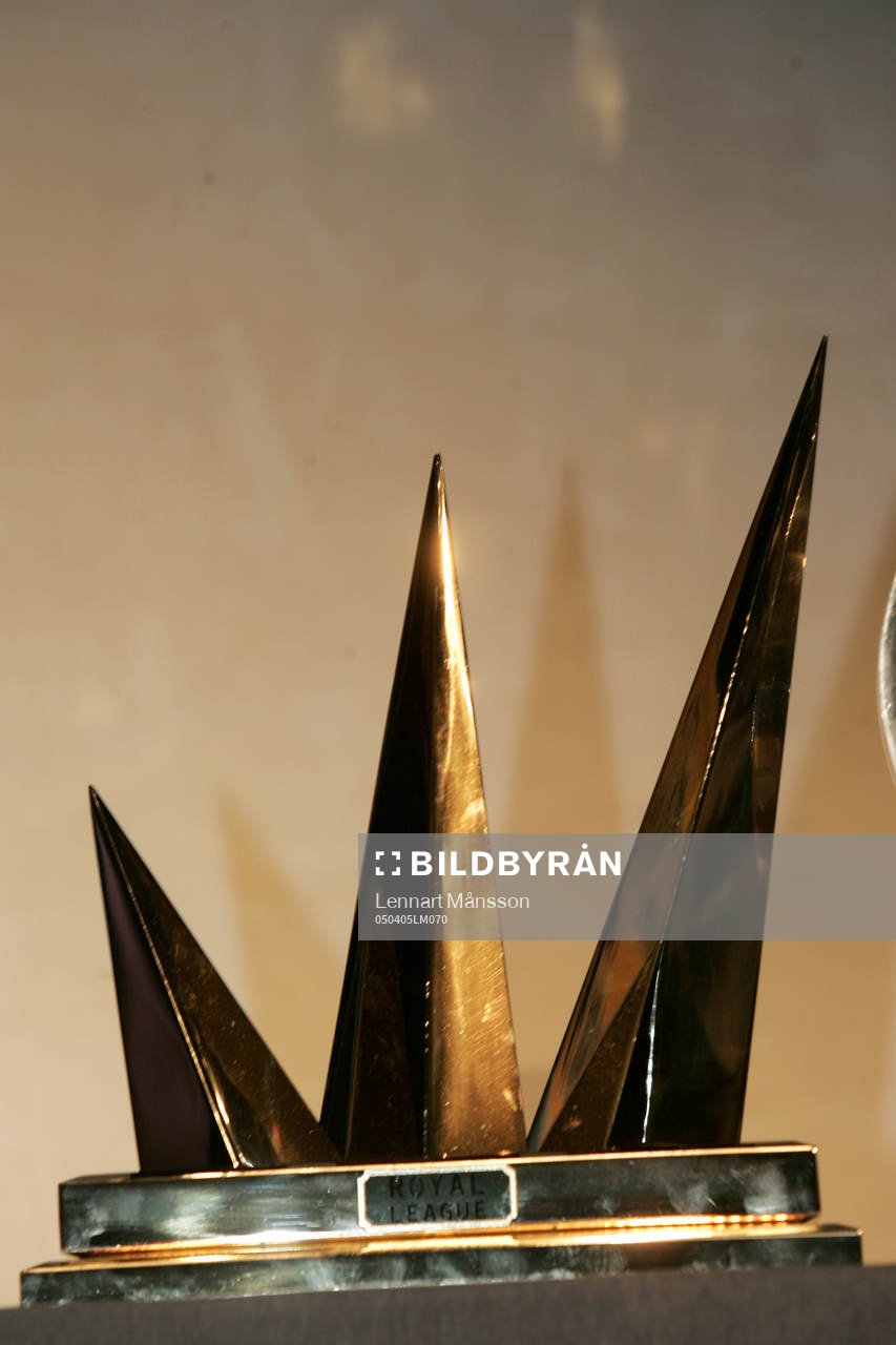Pokal