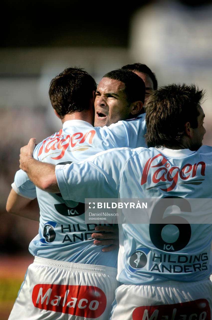Afonso Alves Jubel