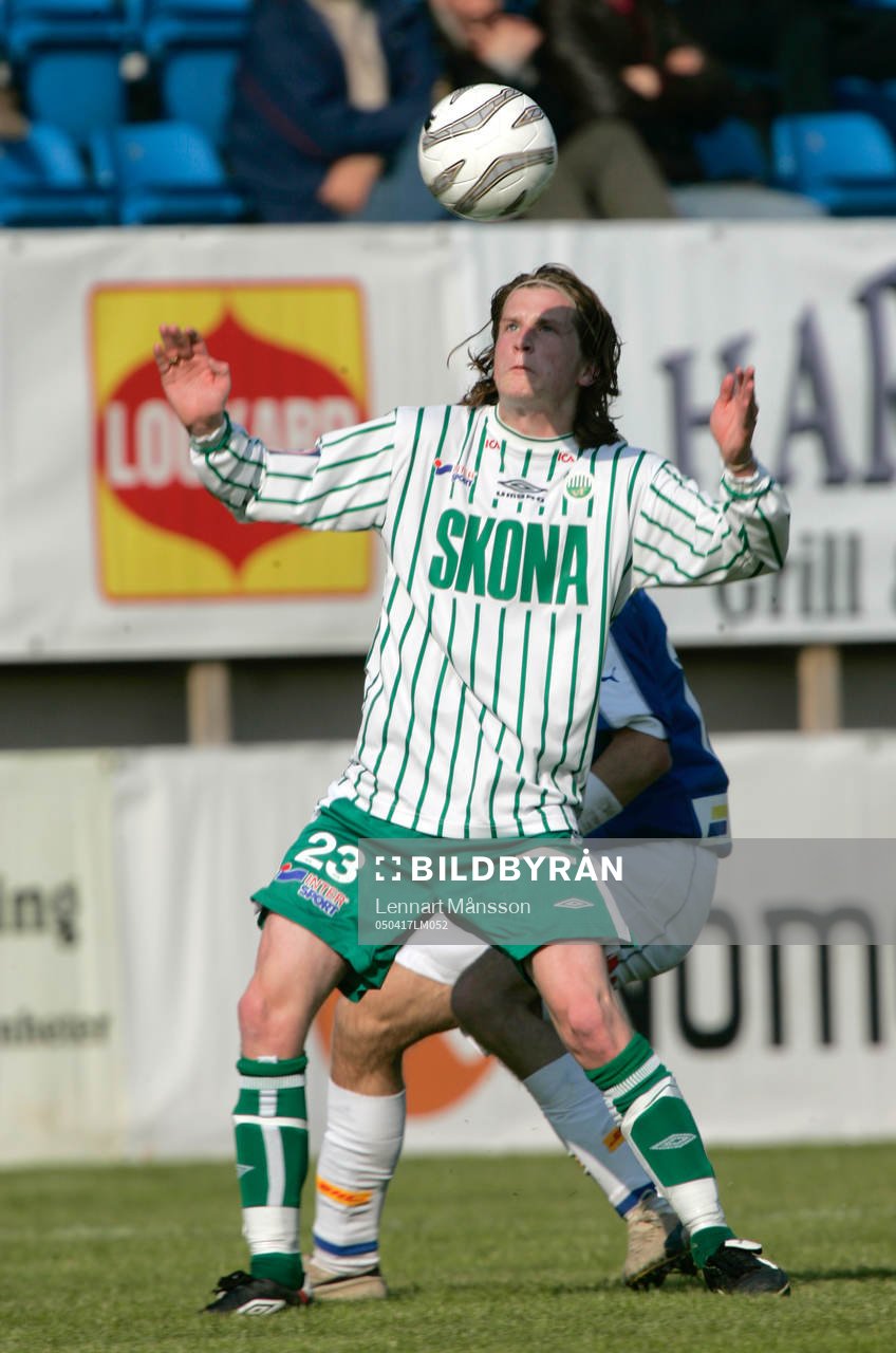 Erik Friberg
