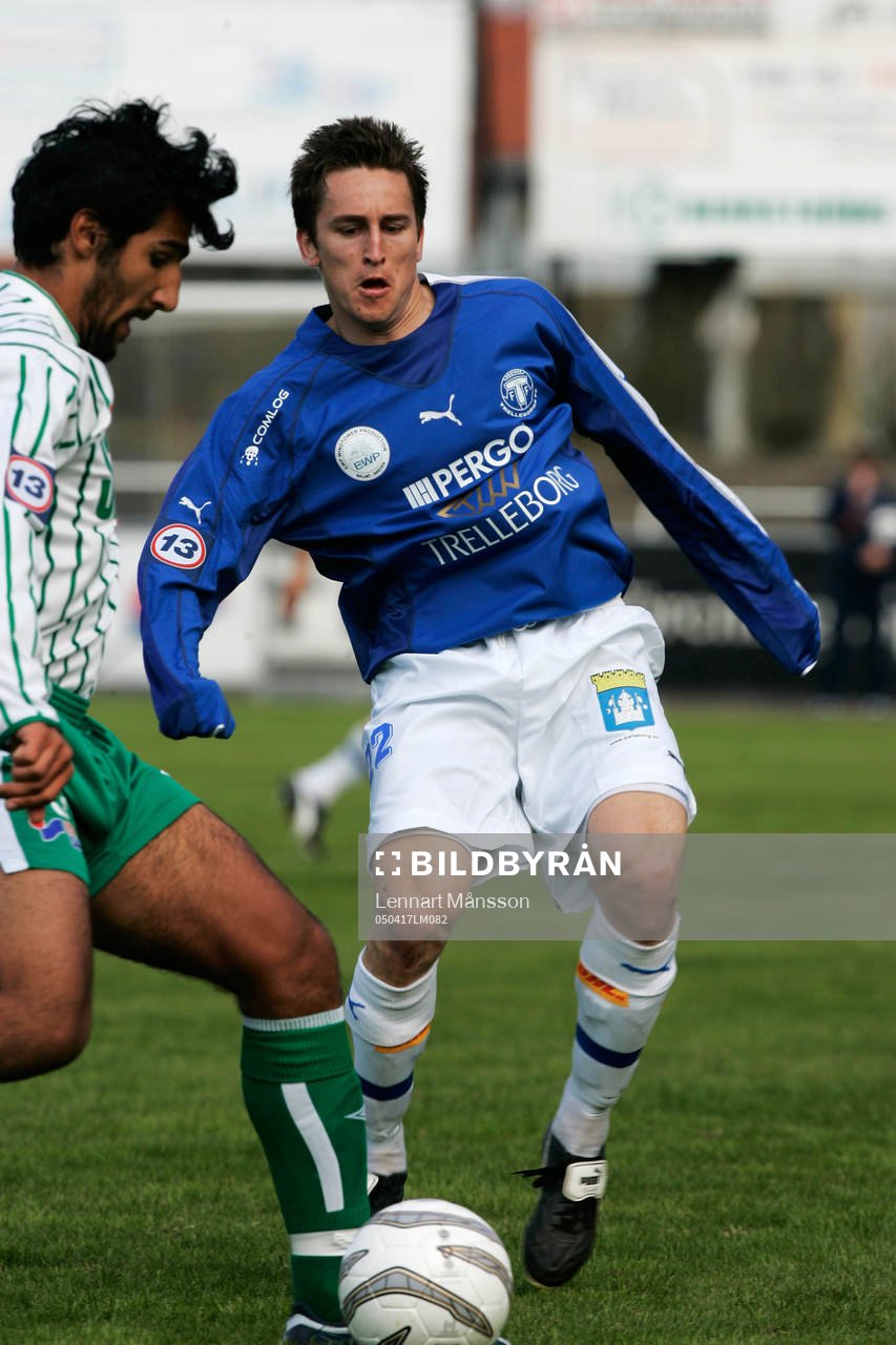 Jimmie Augustsson