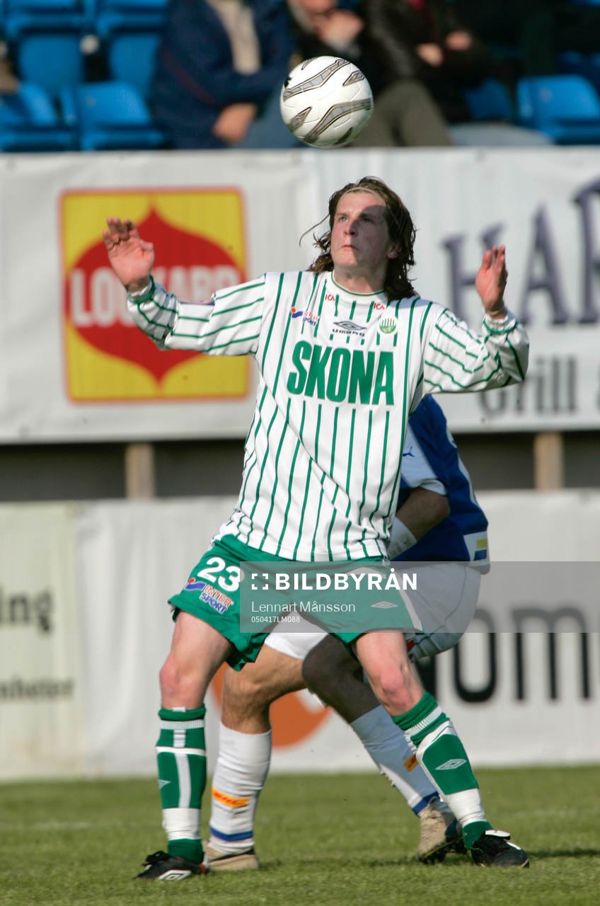 Erik Friberg