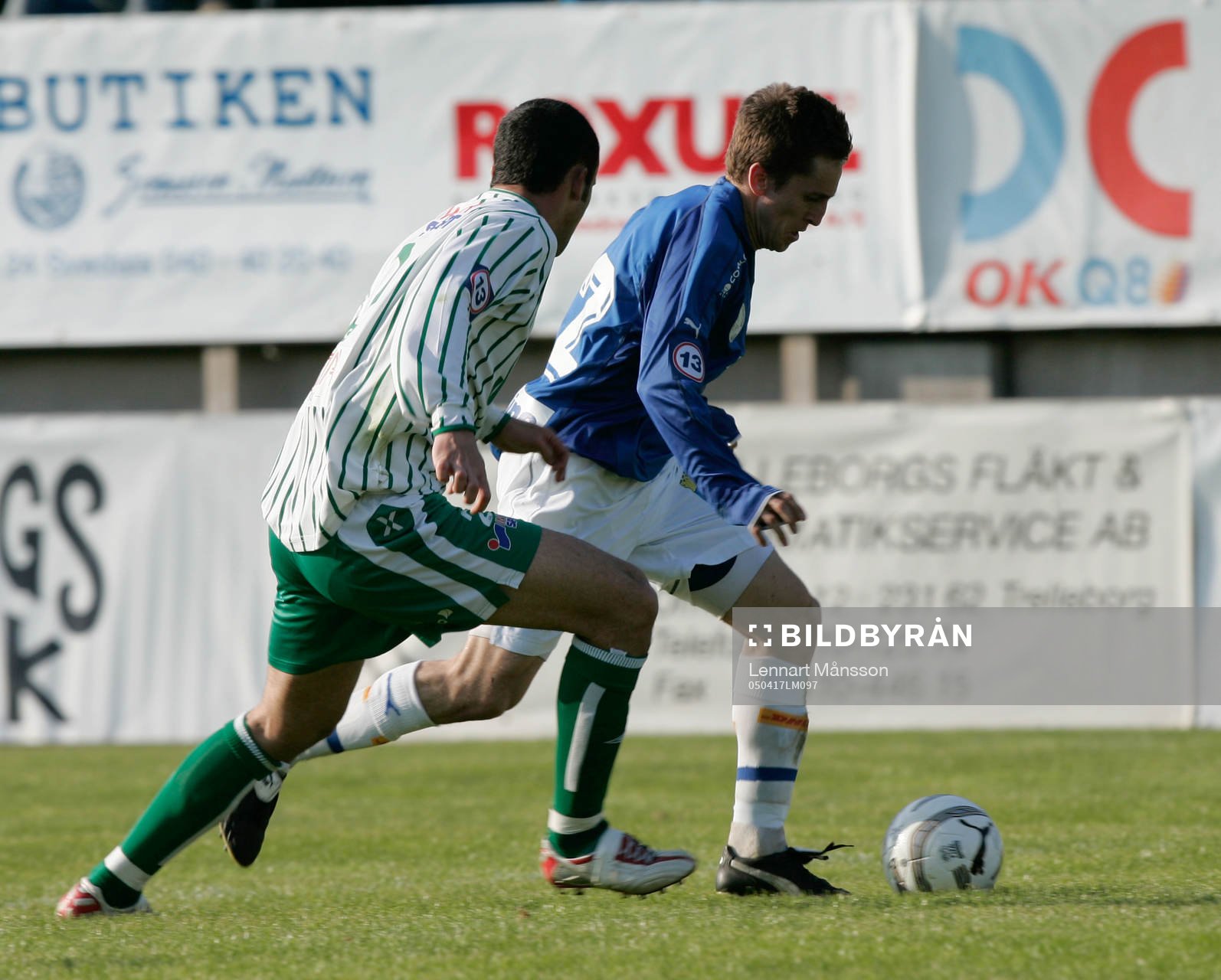 Jimmie Augustsson