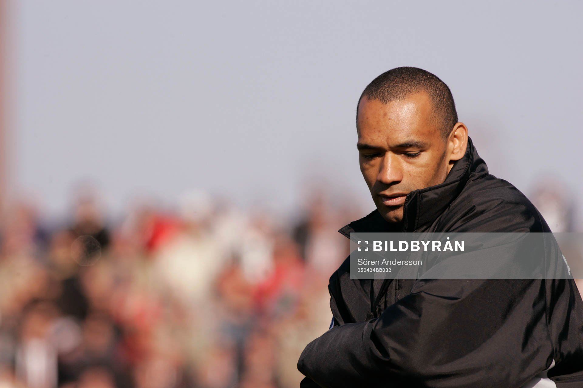 José Morais, tränare, Assyriska