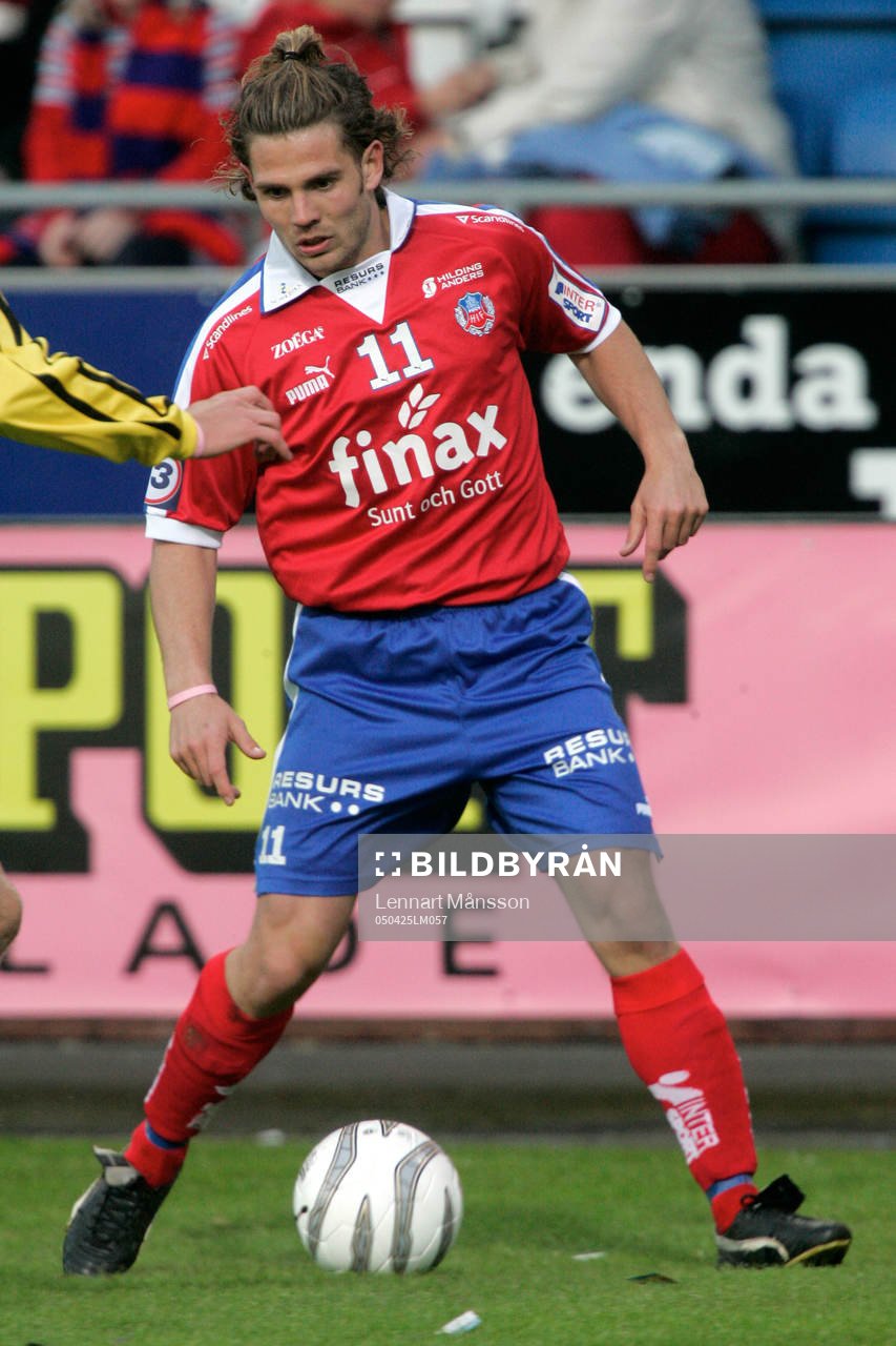 Peter Graulund