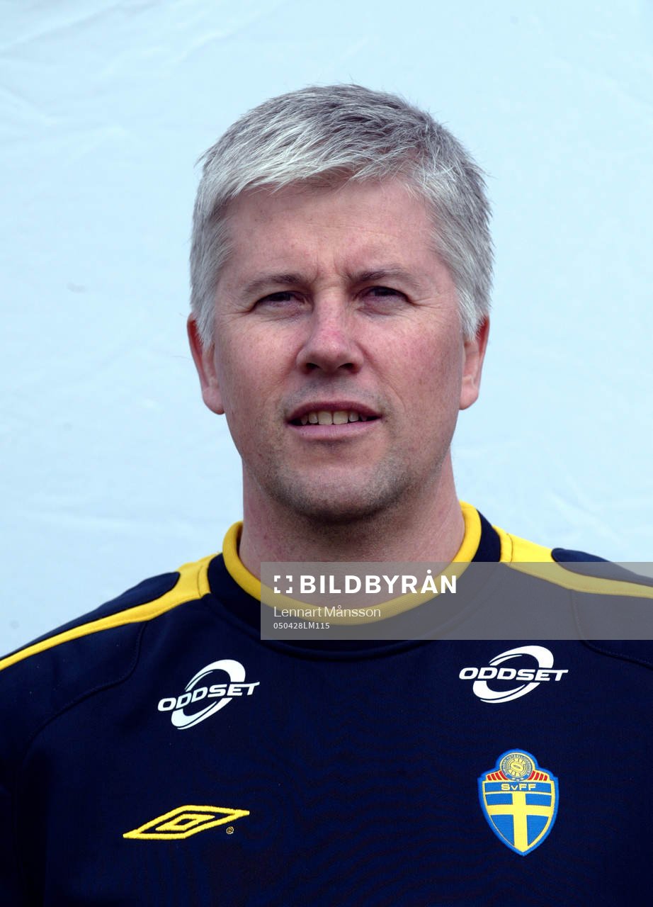 Peter Adolphsson, läkare