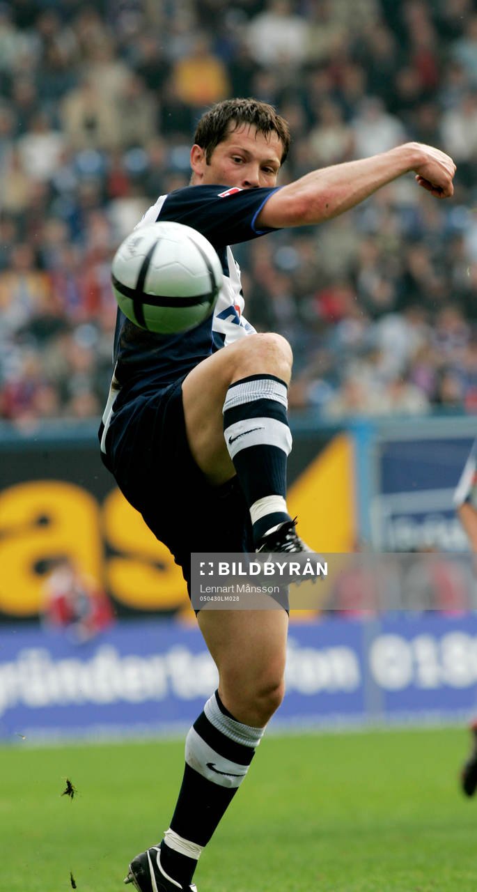 Pal Dardai