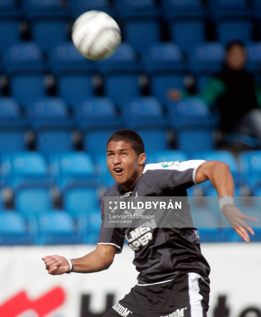 Bruno Santos