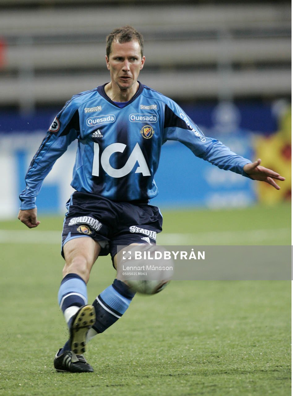 Niclas Rasck