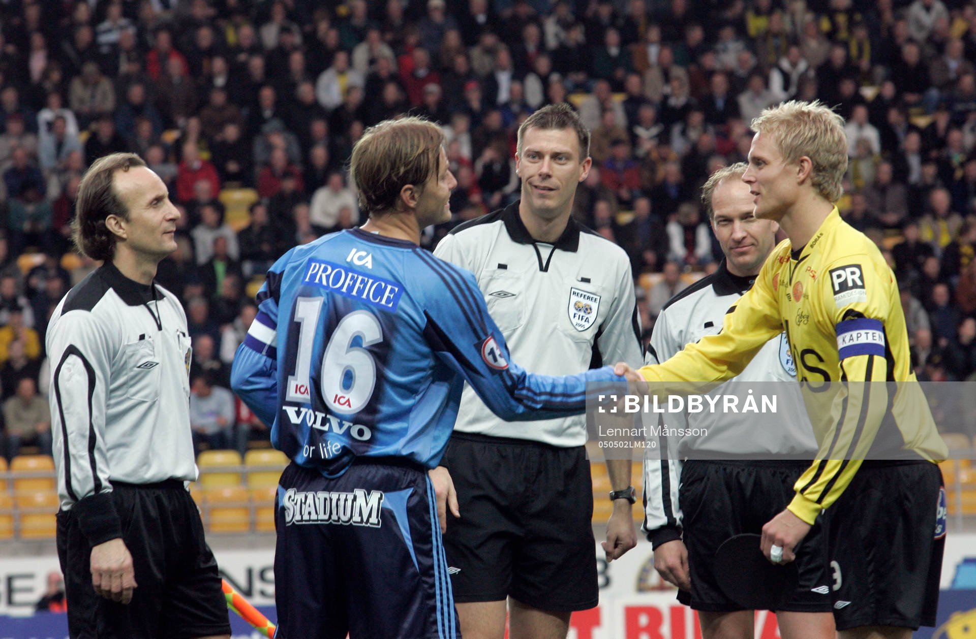 Fotboll, allsvenskan, Elfsborg - Djurgården