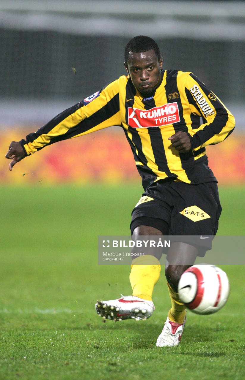 Dulee Johnsson