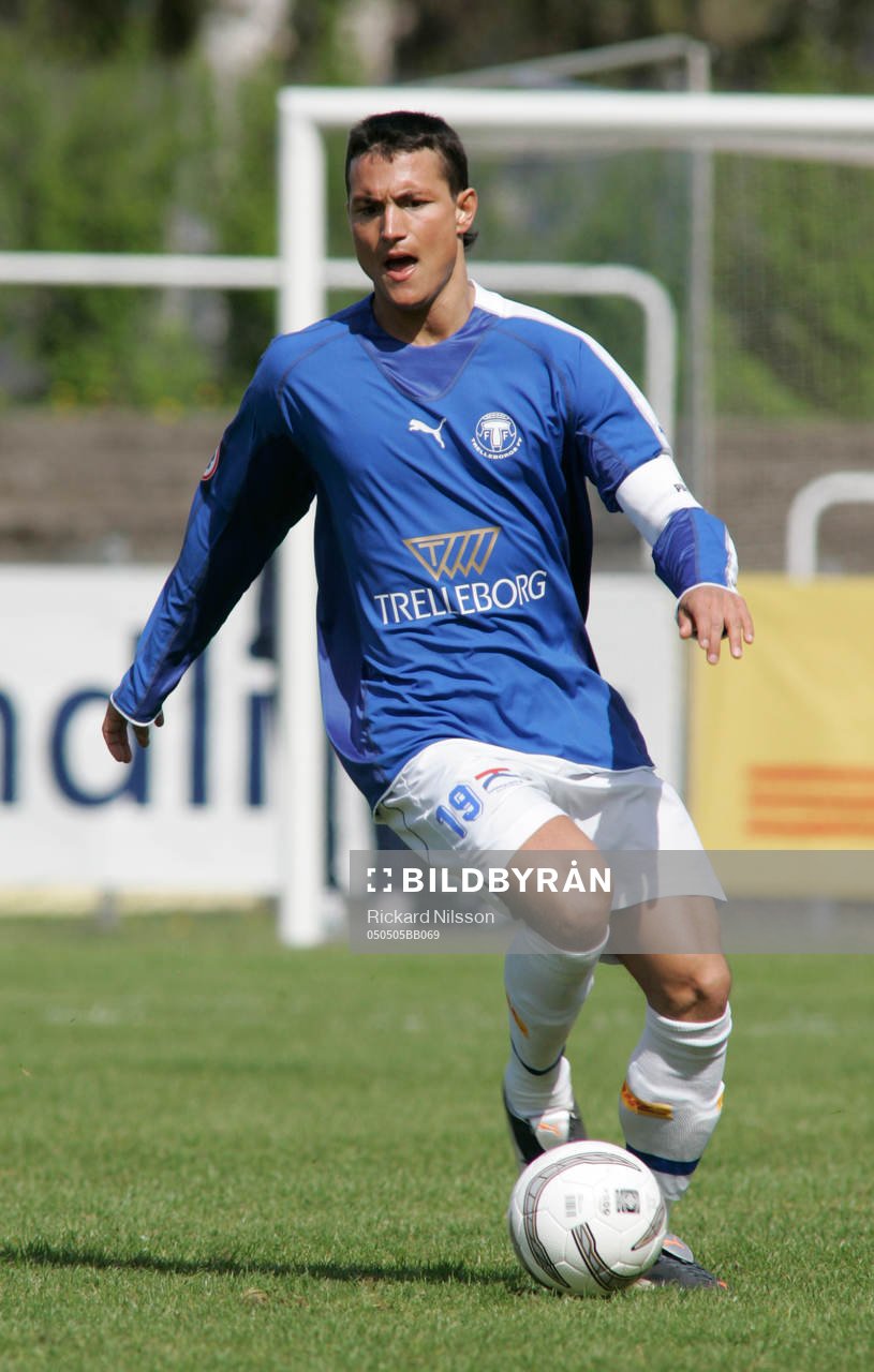 Ivica Skiljo