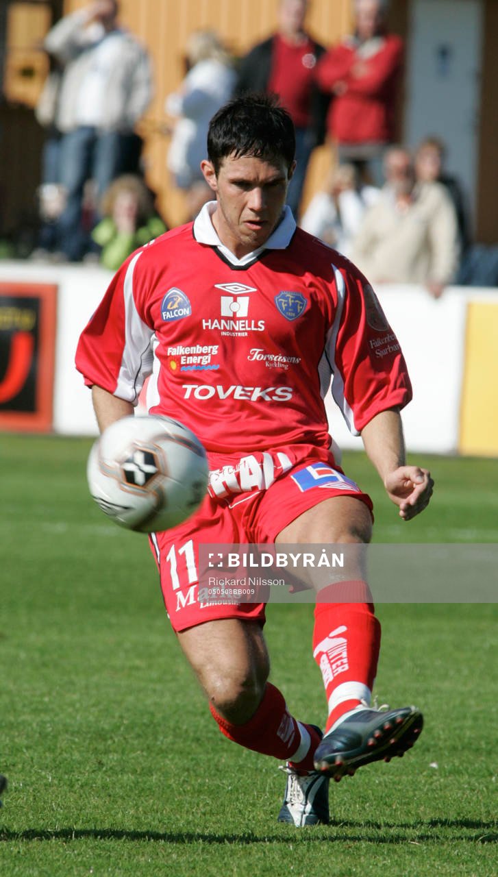 Marthin Möller