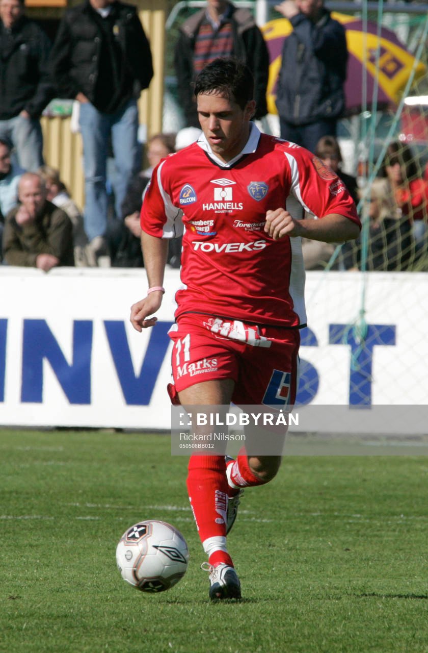 Marthin Möller