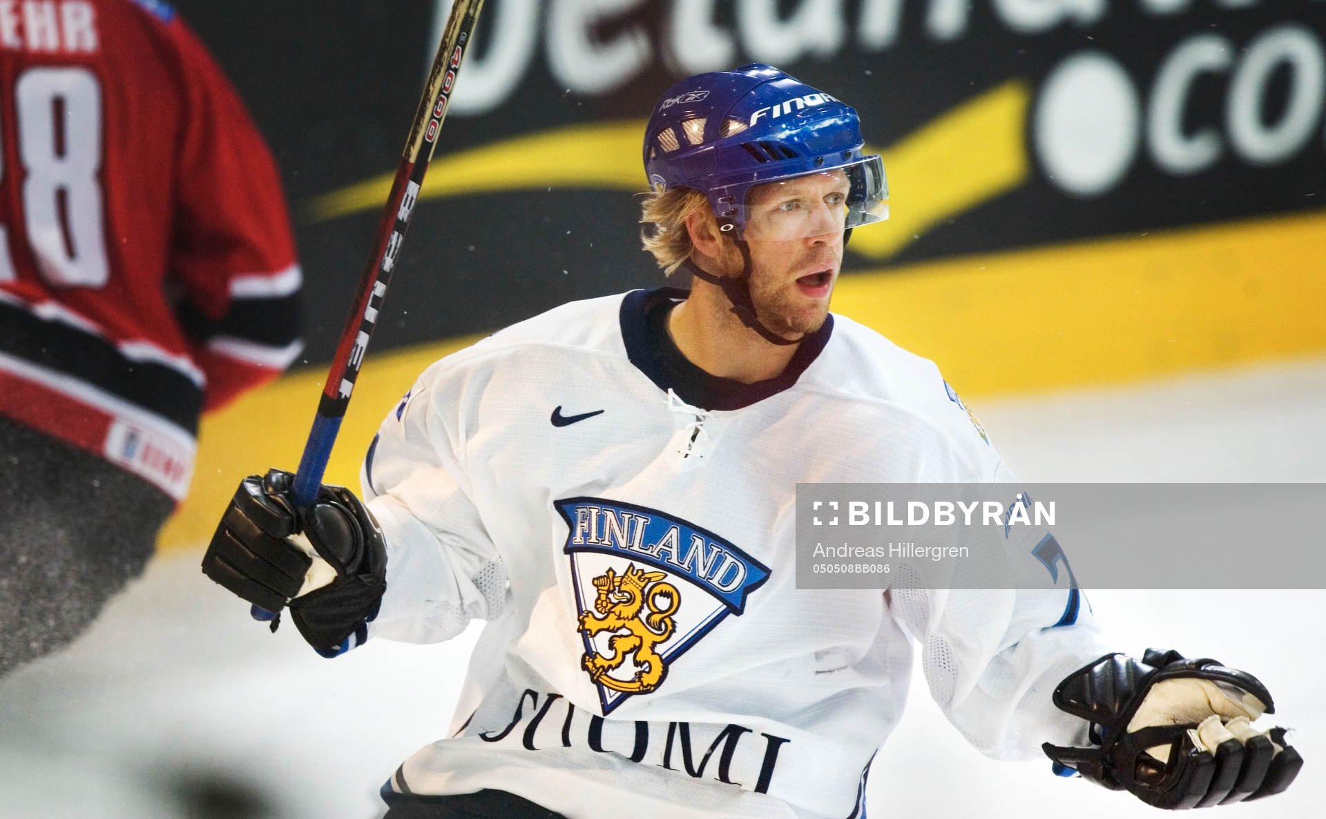 Tomi Kallio