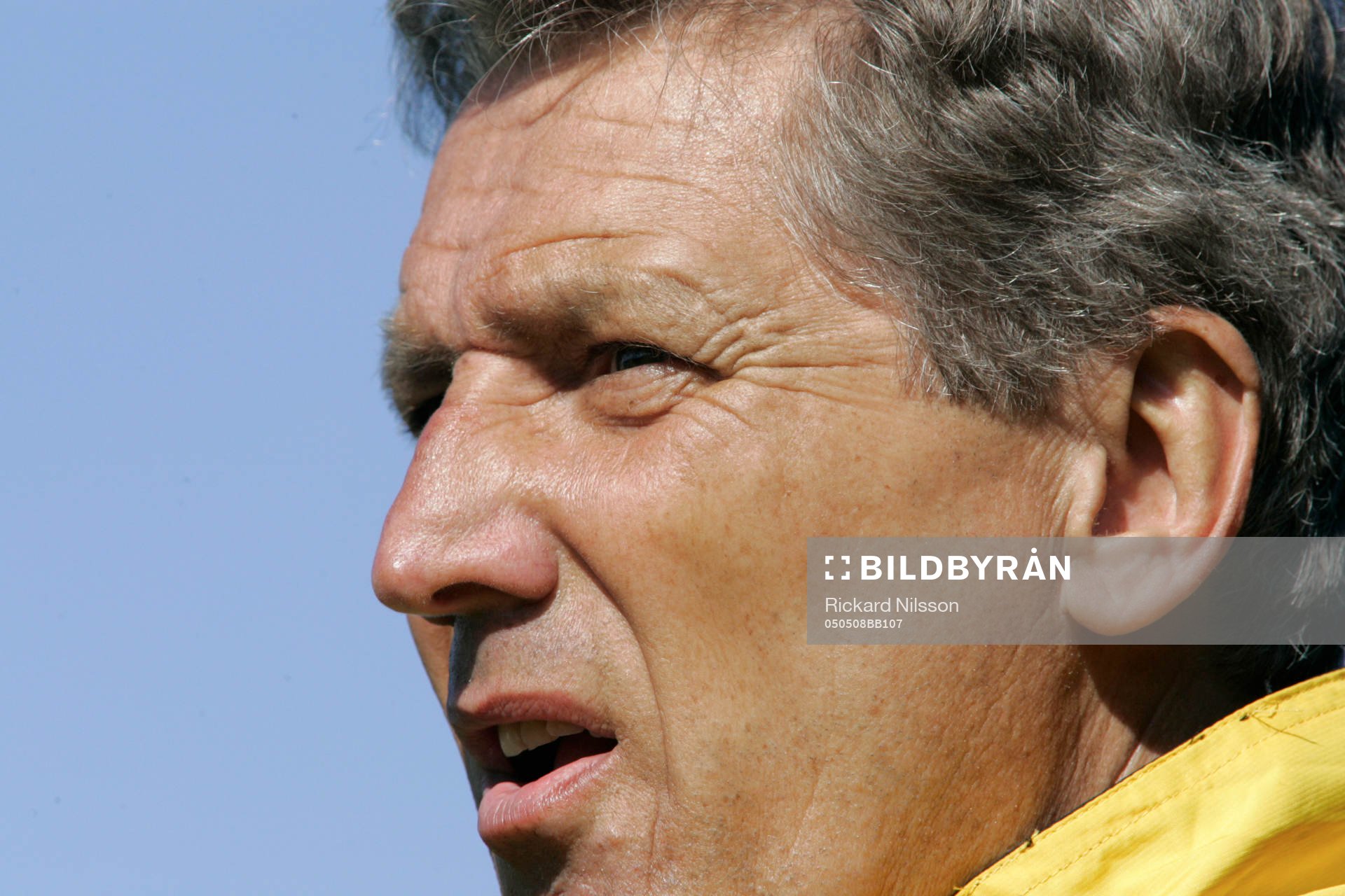 Sören Cratz, tränare