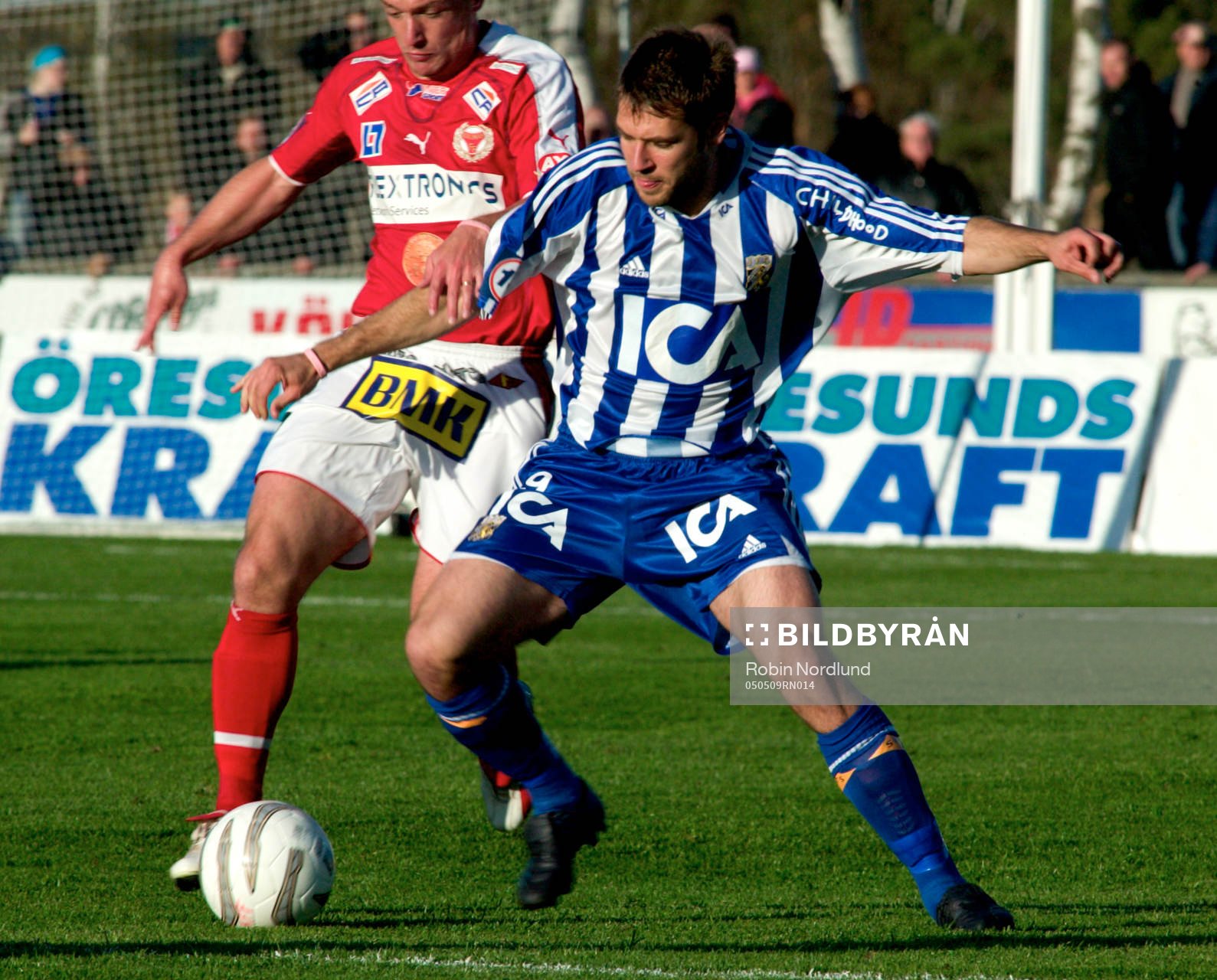 Stefan Selakovic, IFK Göteborg