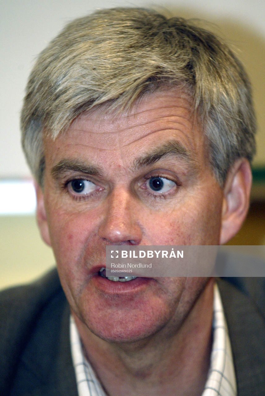 Nanne Bergstrand, tränare Kalmar FF