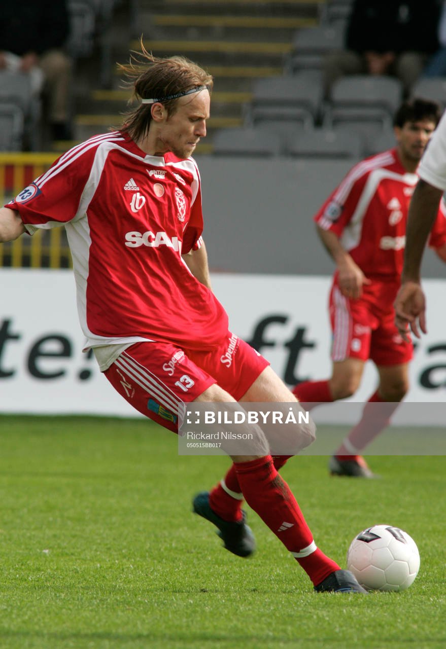 Kaspars Gorkss