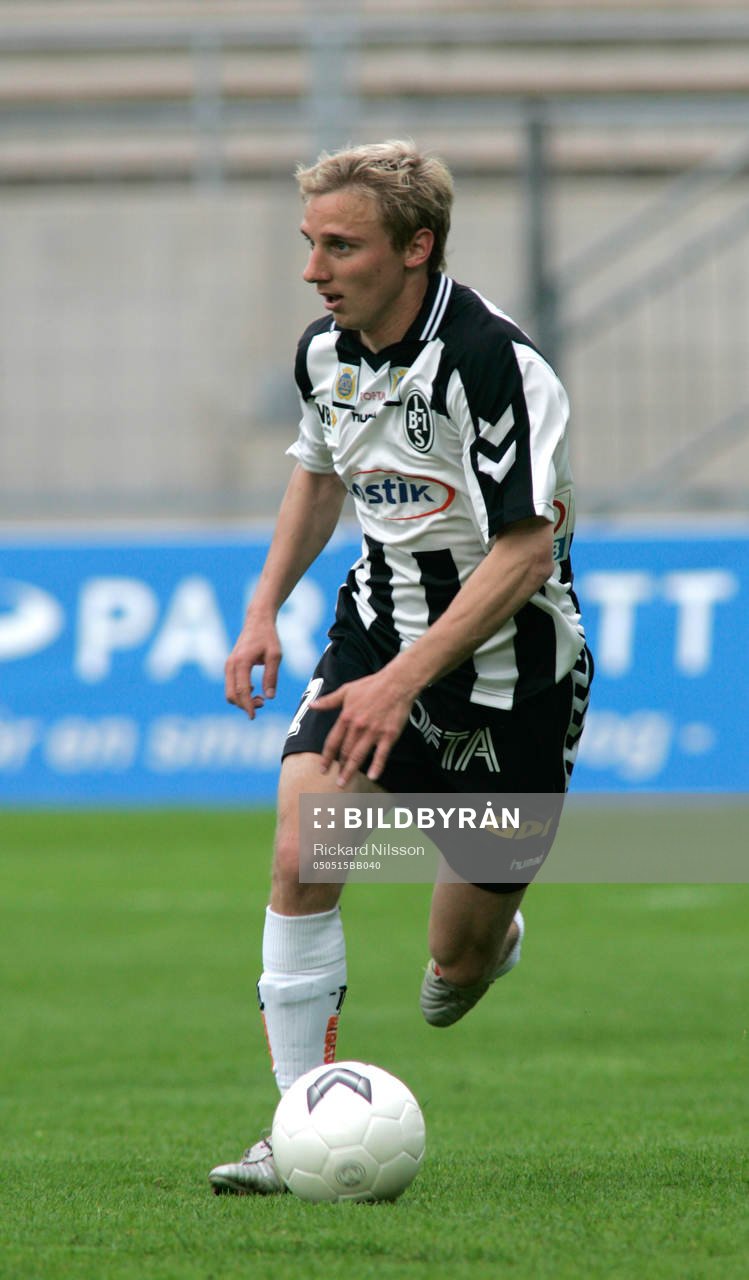 Antti Okkonen