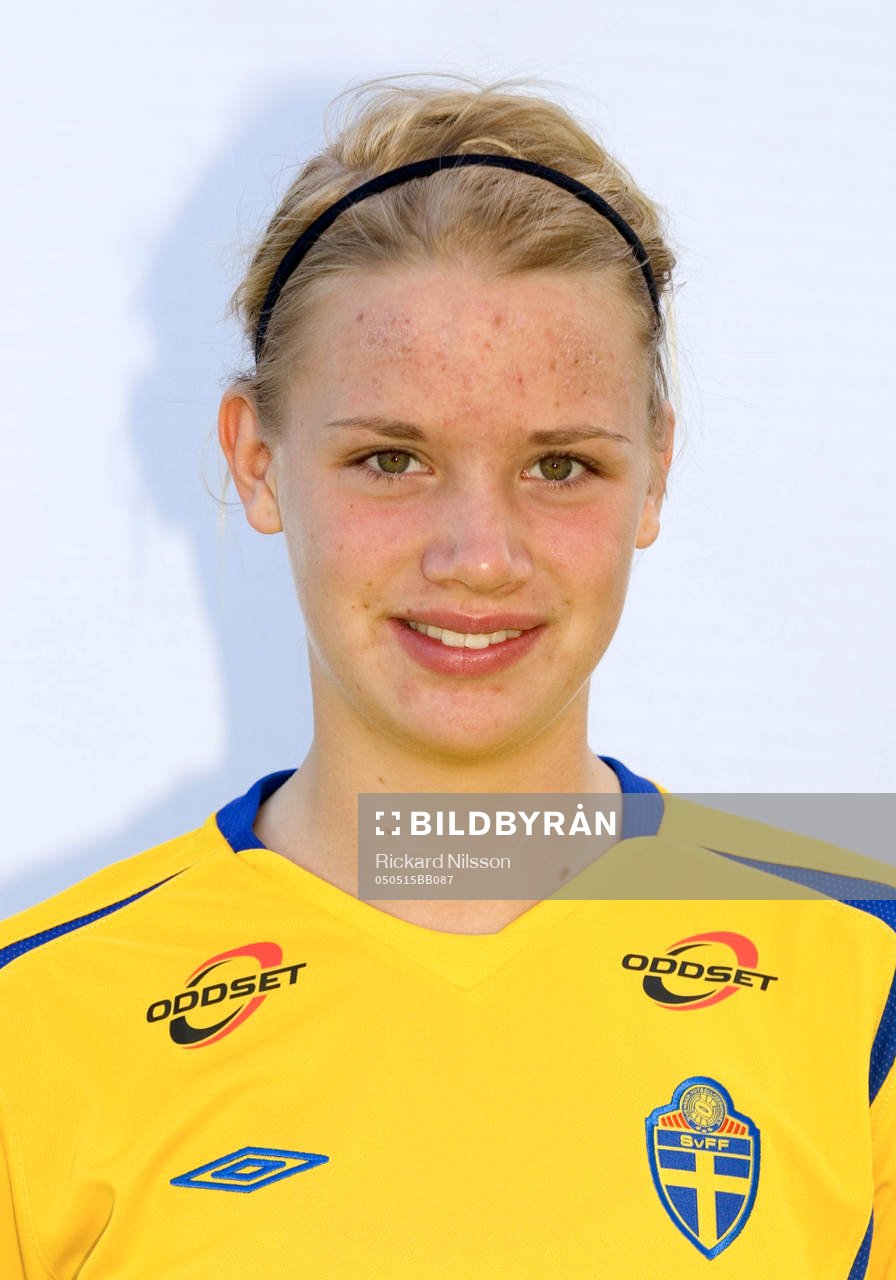 Eva Skärby