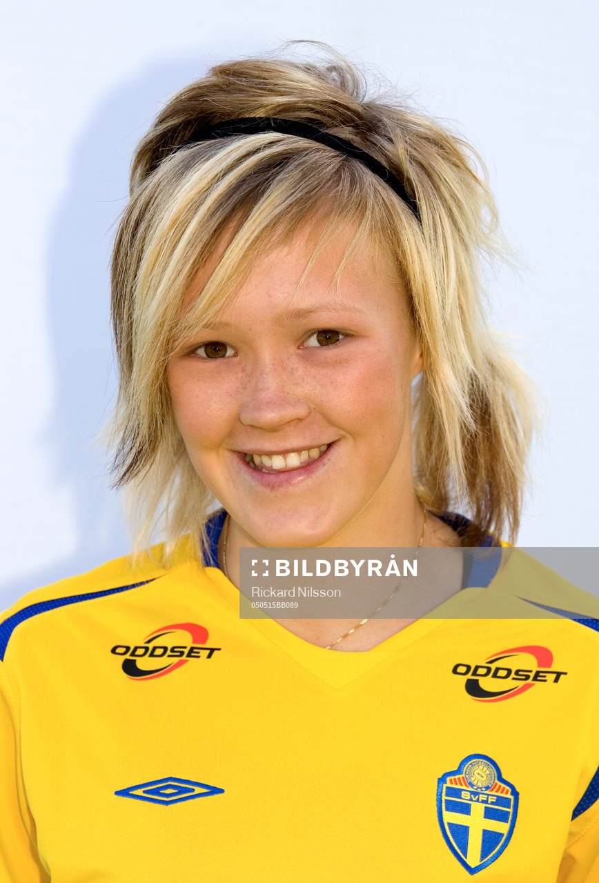Sofia Skog