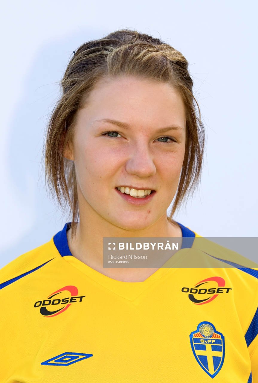 Malin Fors