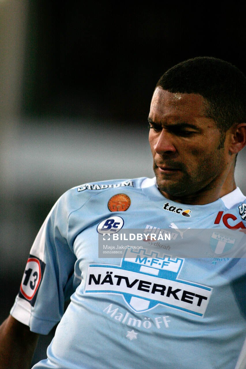 Afonso Alves