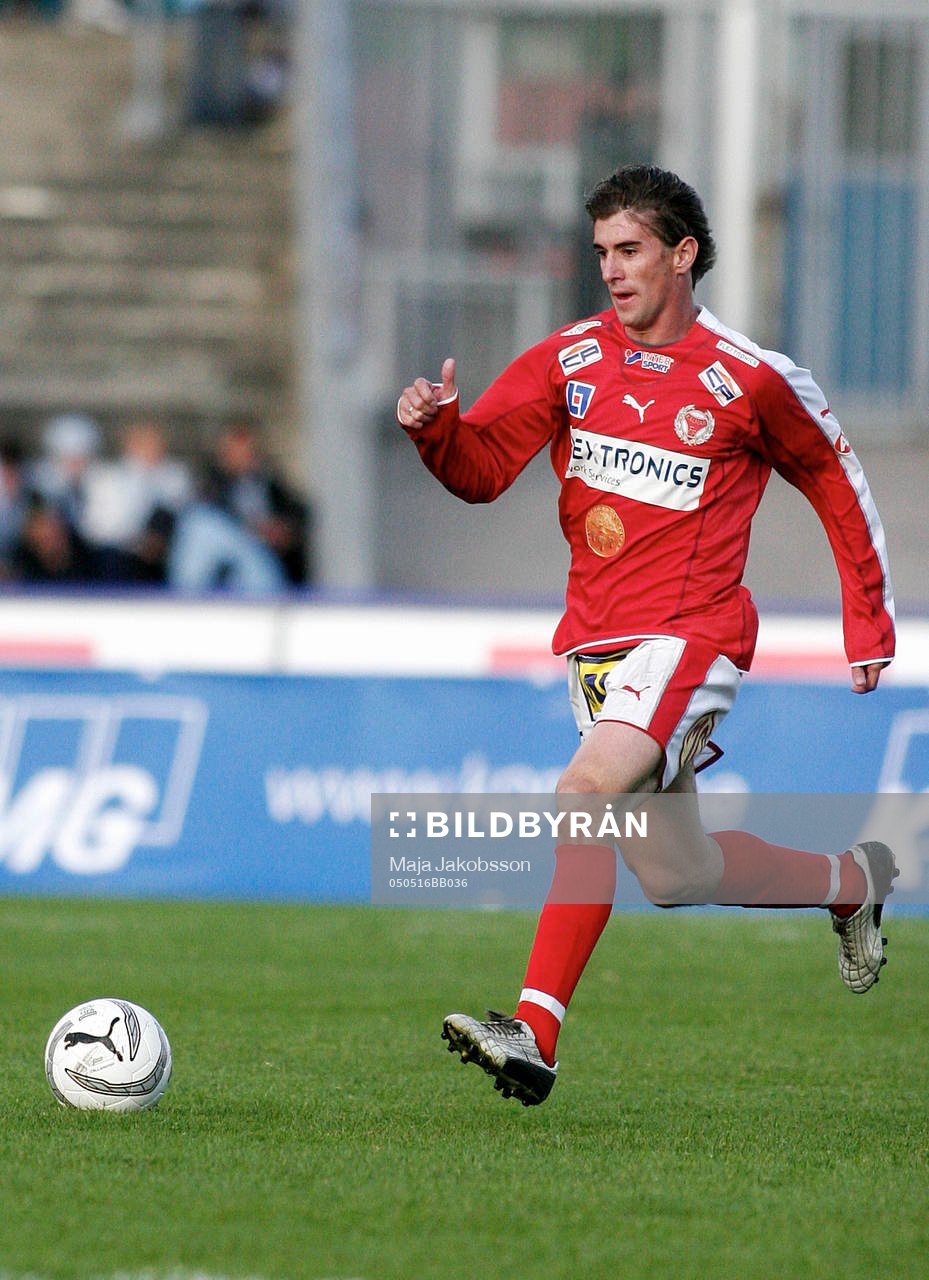 César Santin