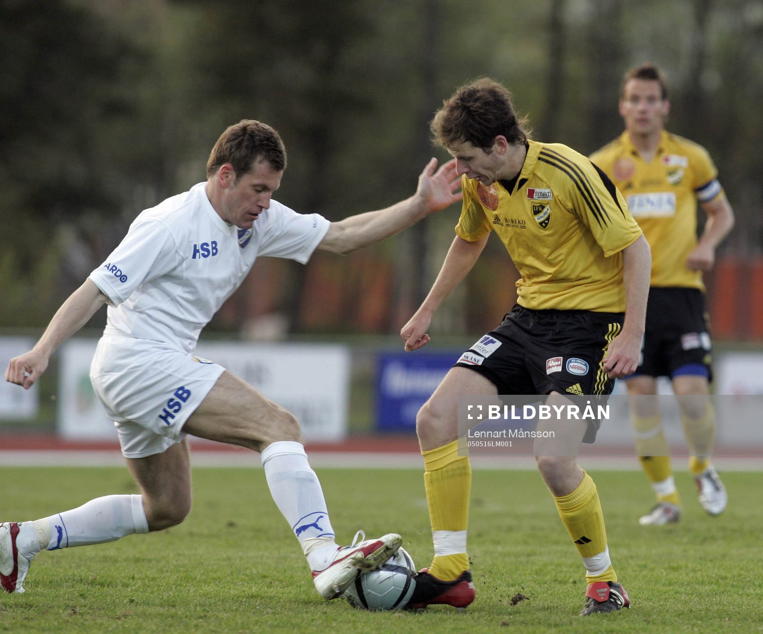 David Hansson