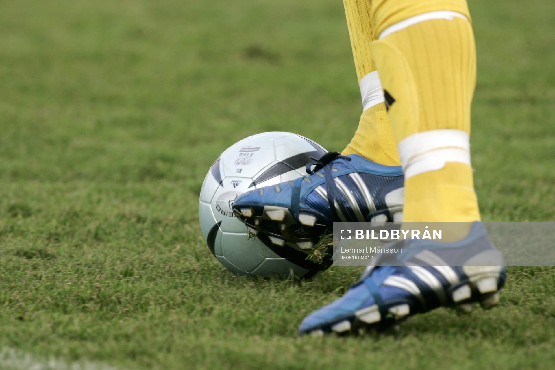 Fot, boll, Adidas, Adidas-skor, fotboll