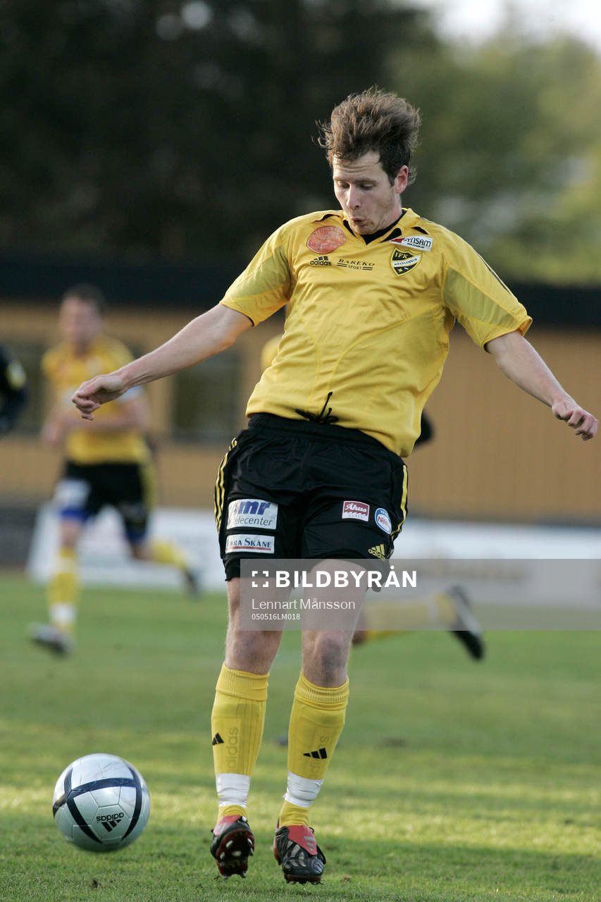David Hansson