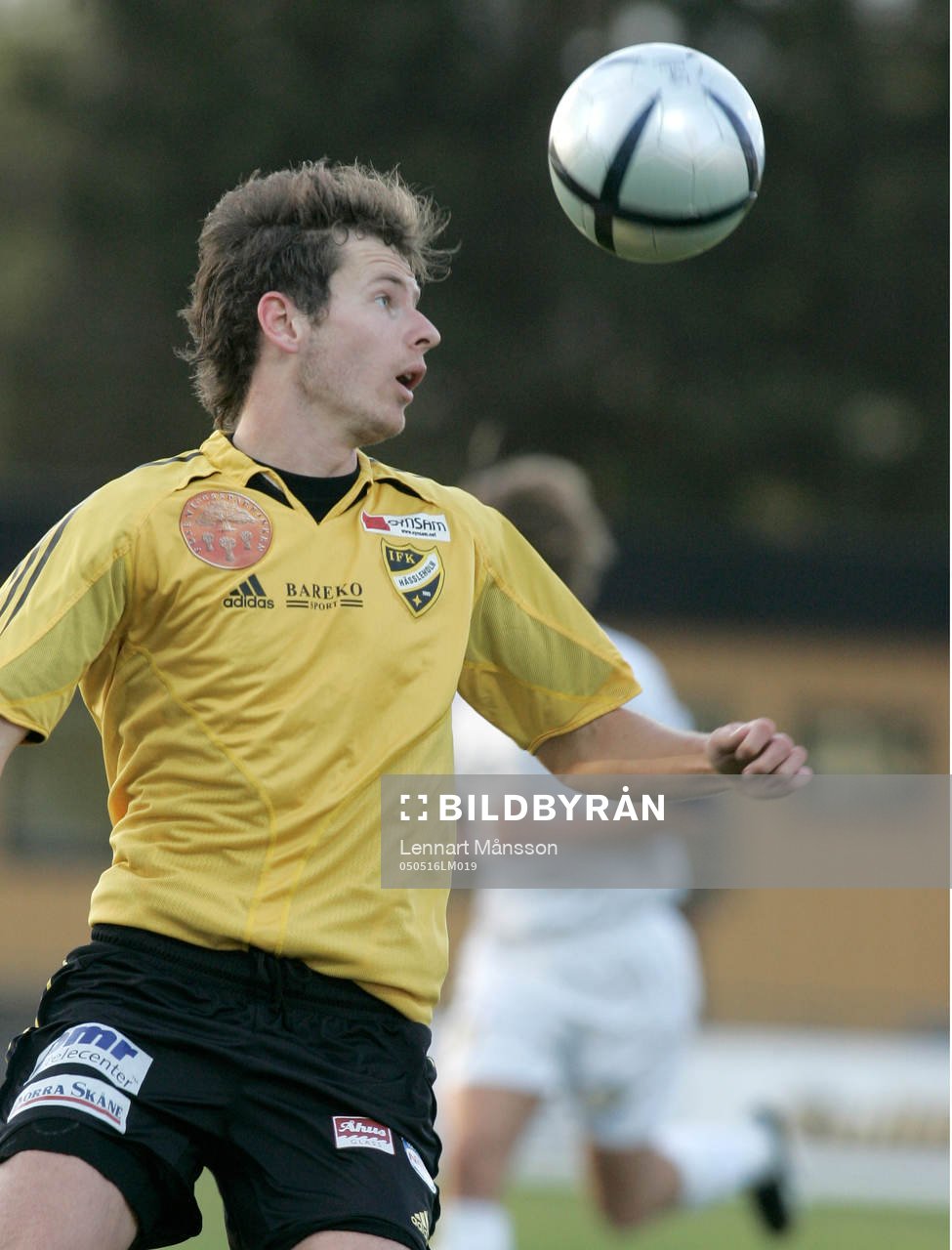 David Hansson