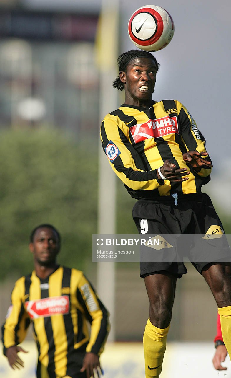 Dioh Williams