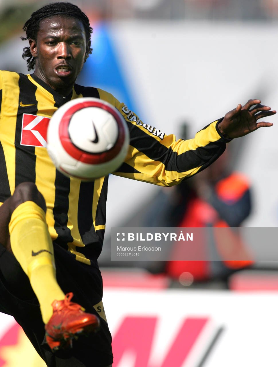 Dioh Williams