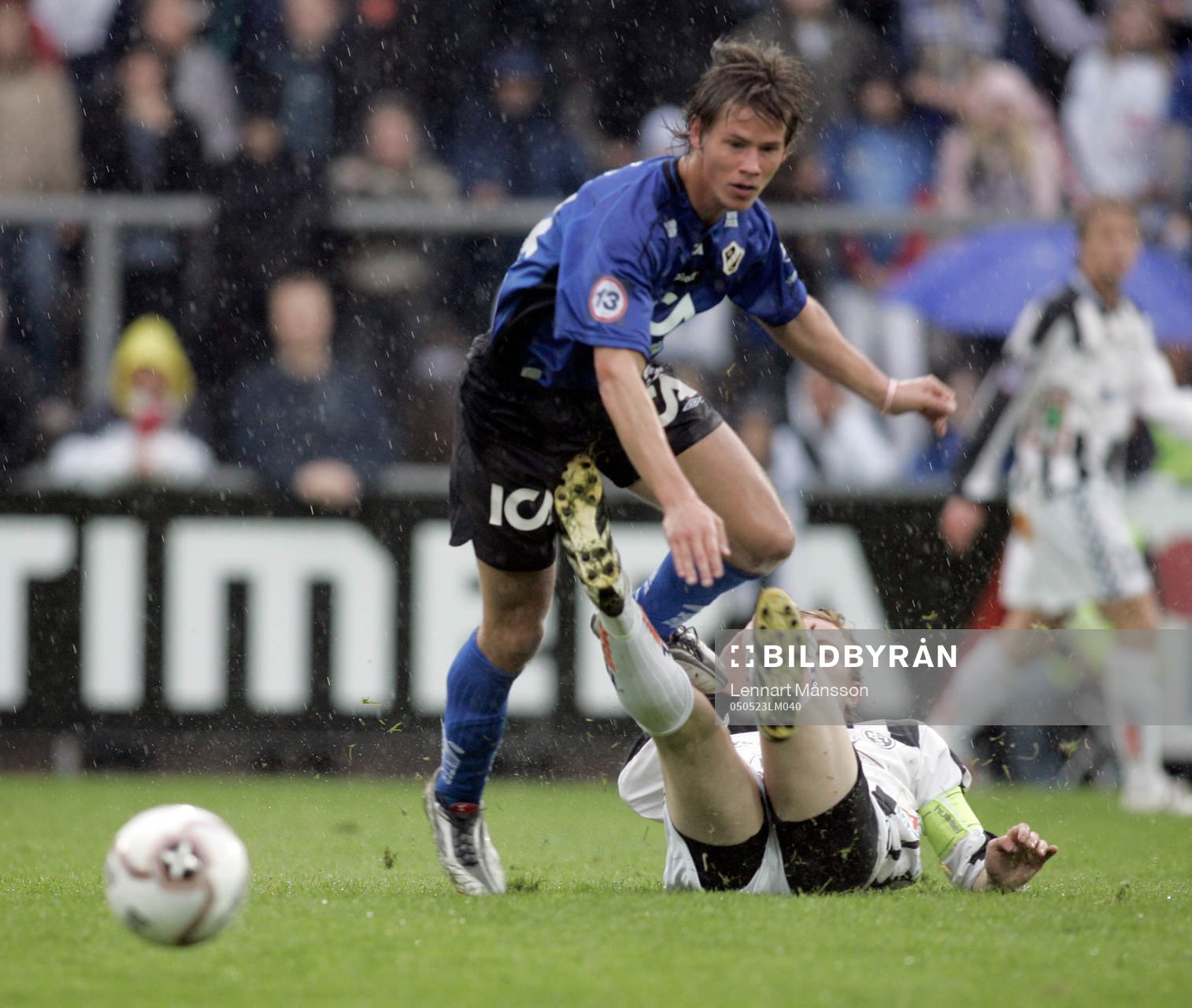 Dusan Djuric