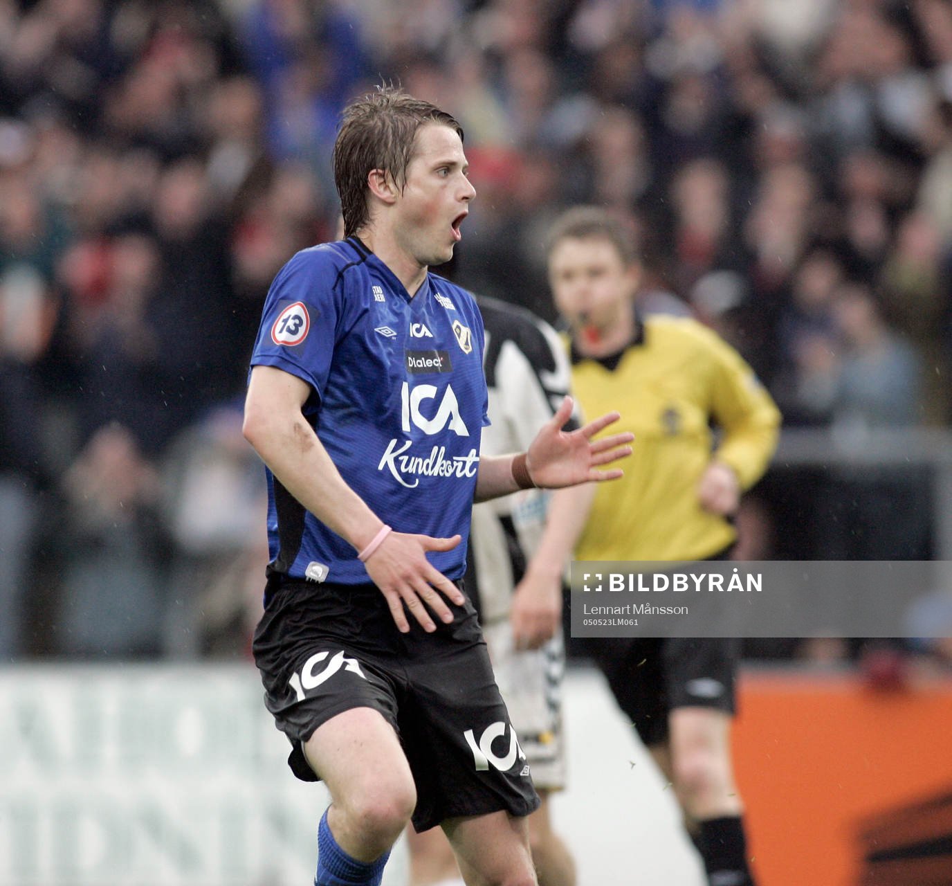 Gunnar Heidar Thorvasldsson