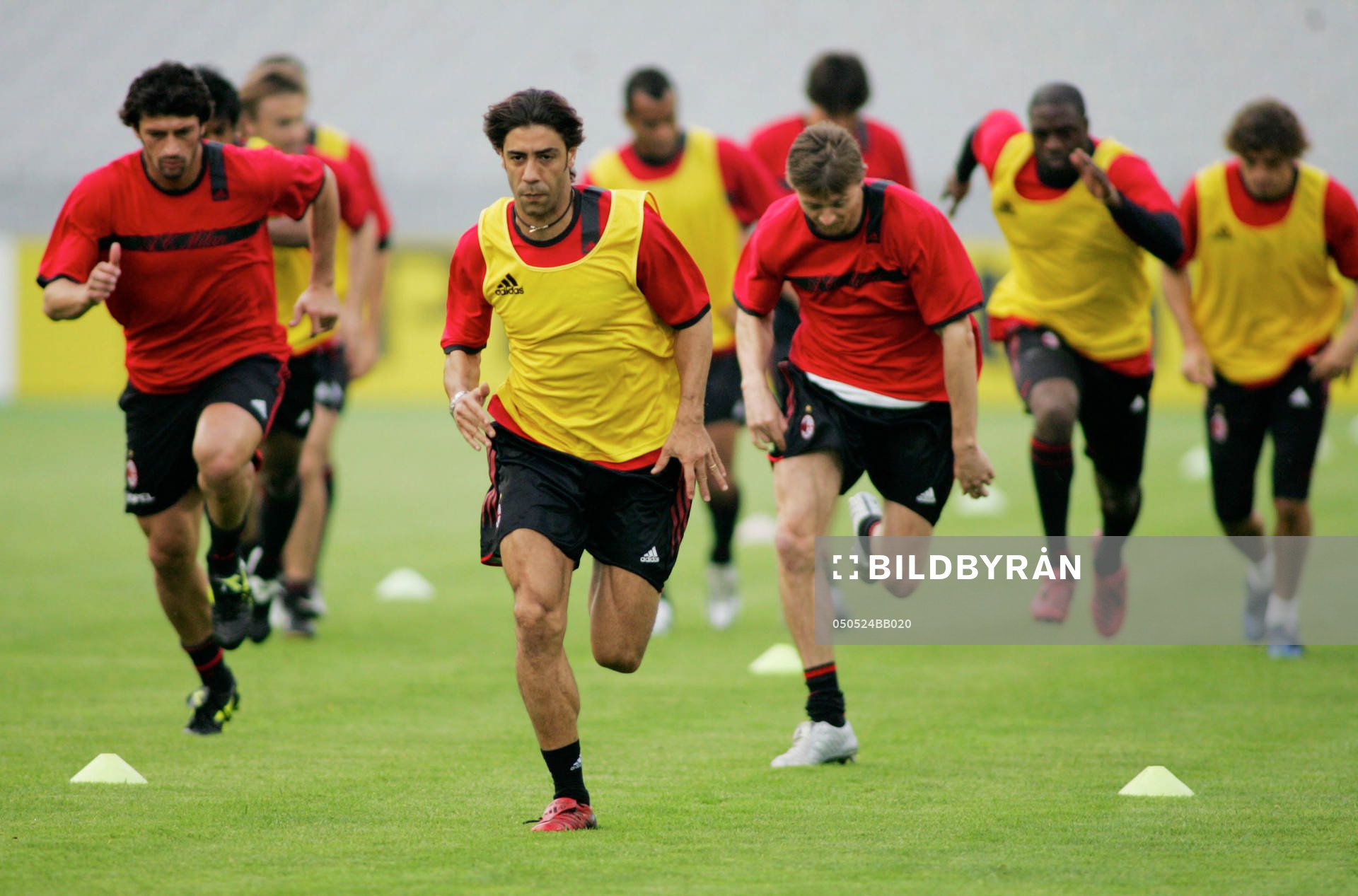 Rui Costa