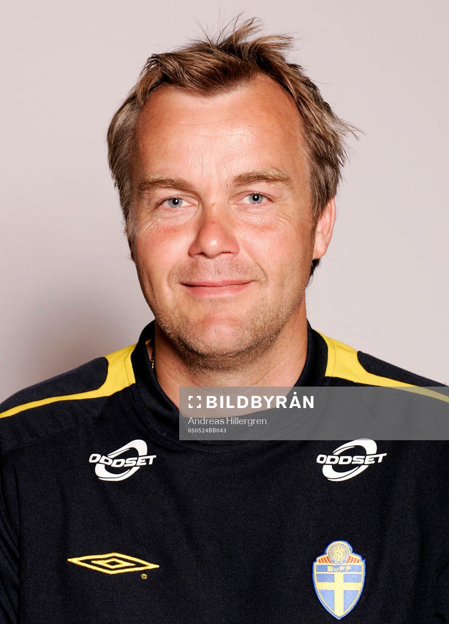 Eggert Gudmundsson, (tränare)