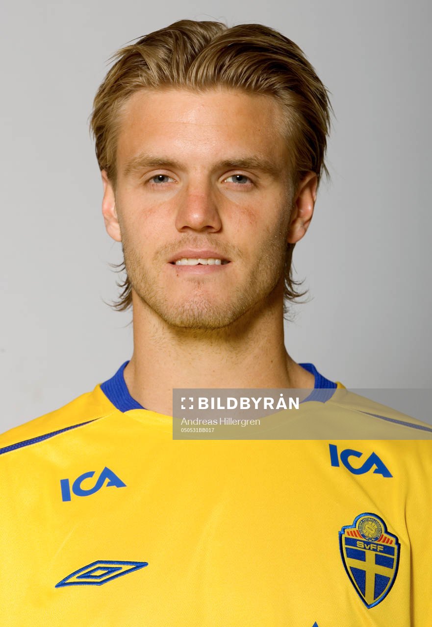 Andreas Dahl