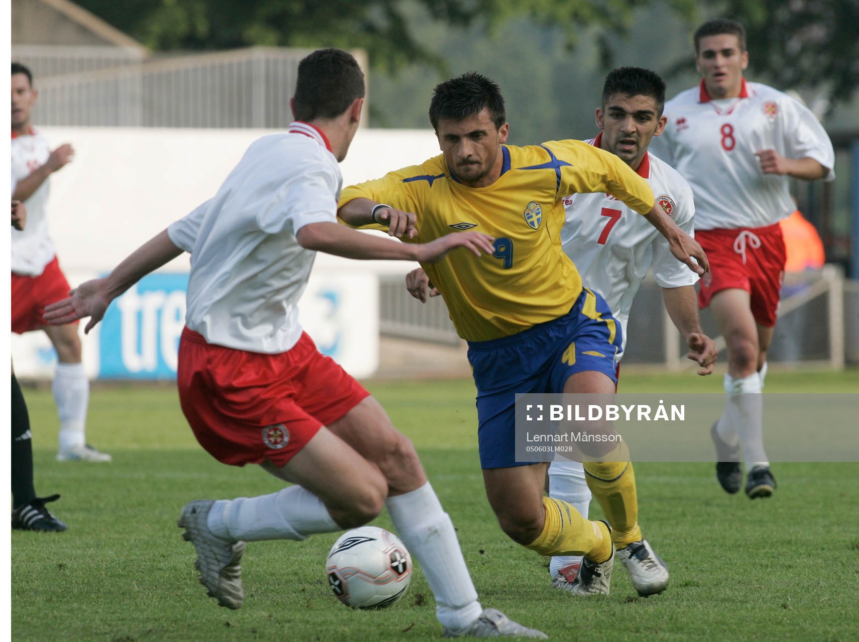 Eldin Karisik