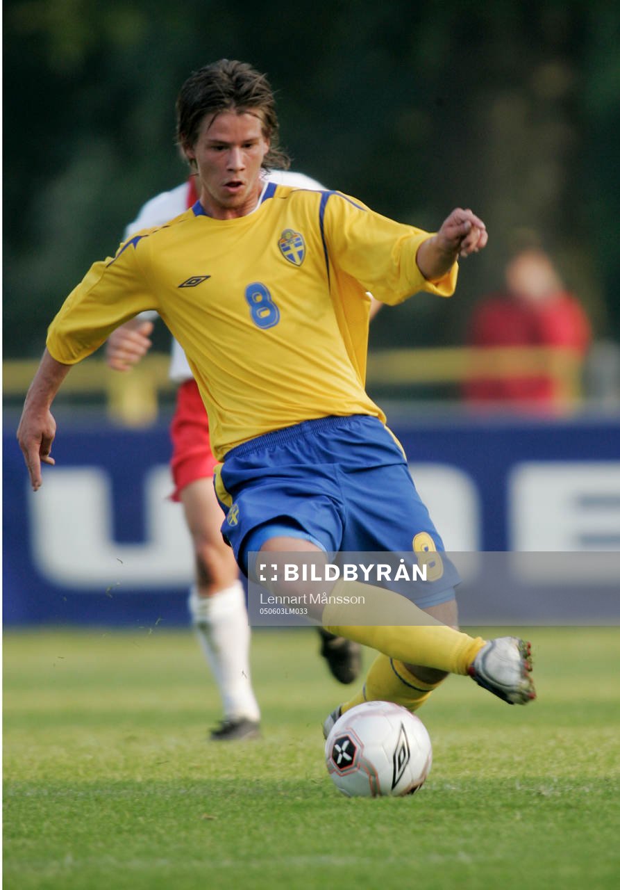 Dusan Djuric