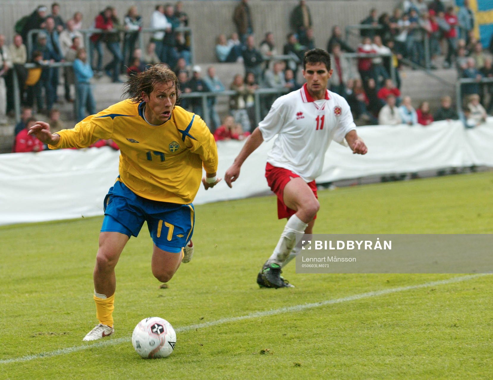 Björn Runström