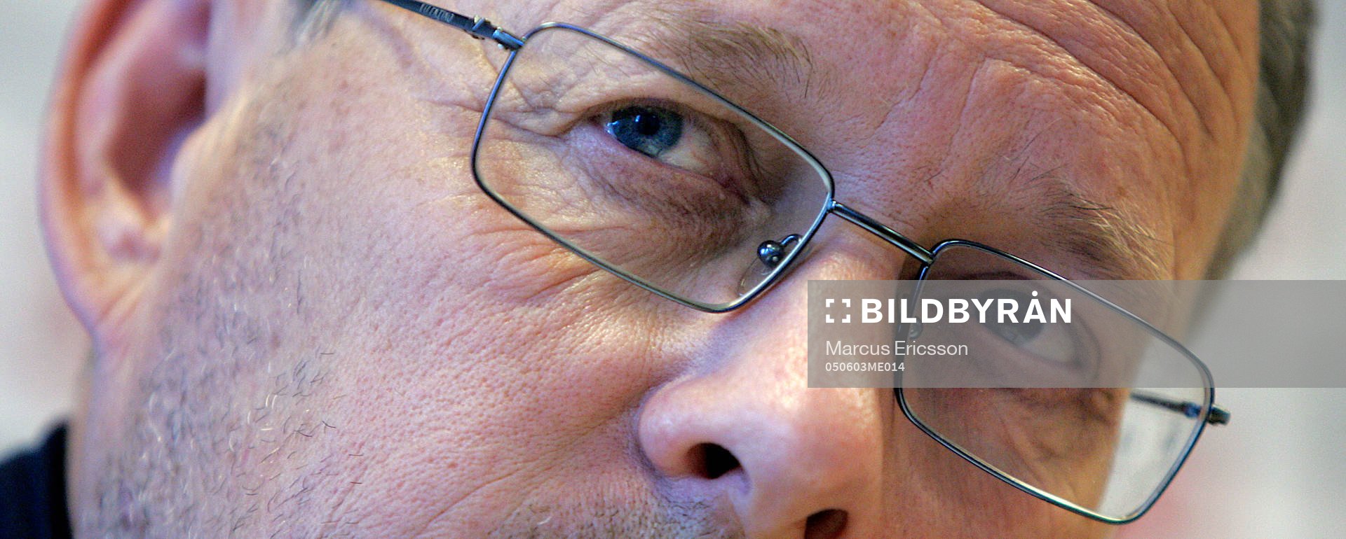 Presskonferens, Lars Lagerbäck förbundskapten