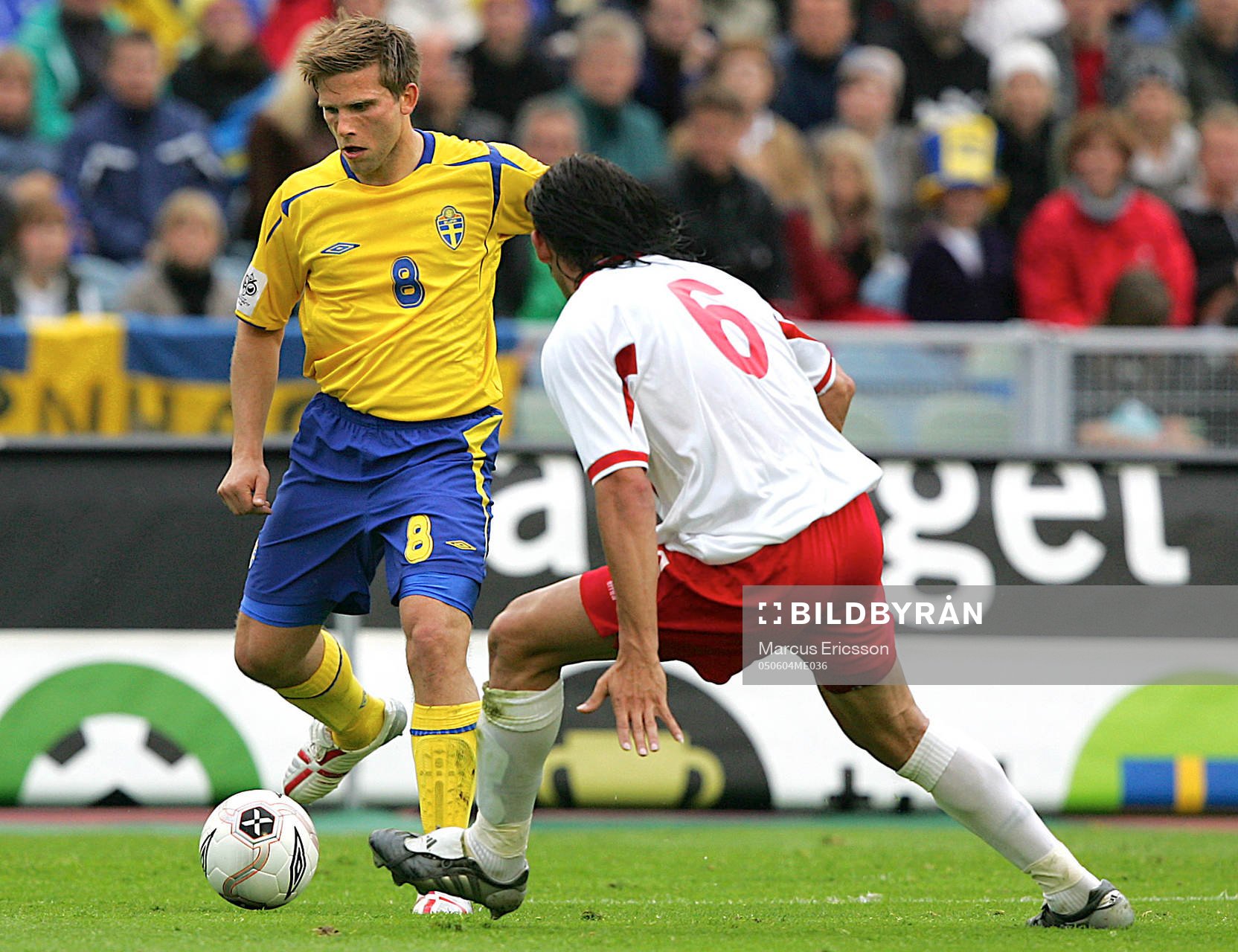Anders Svensson